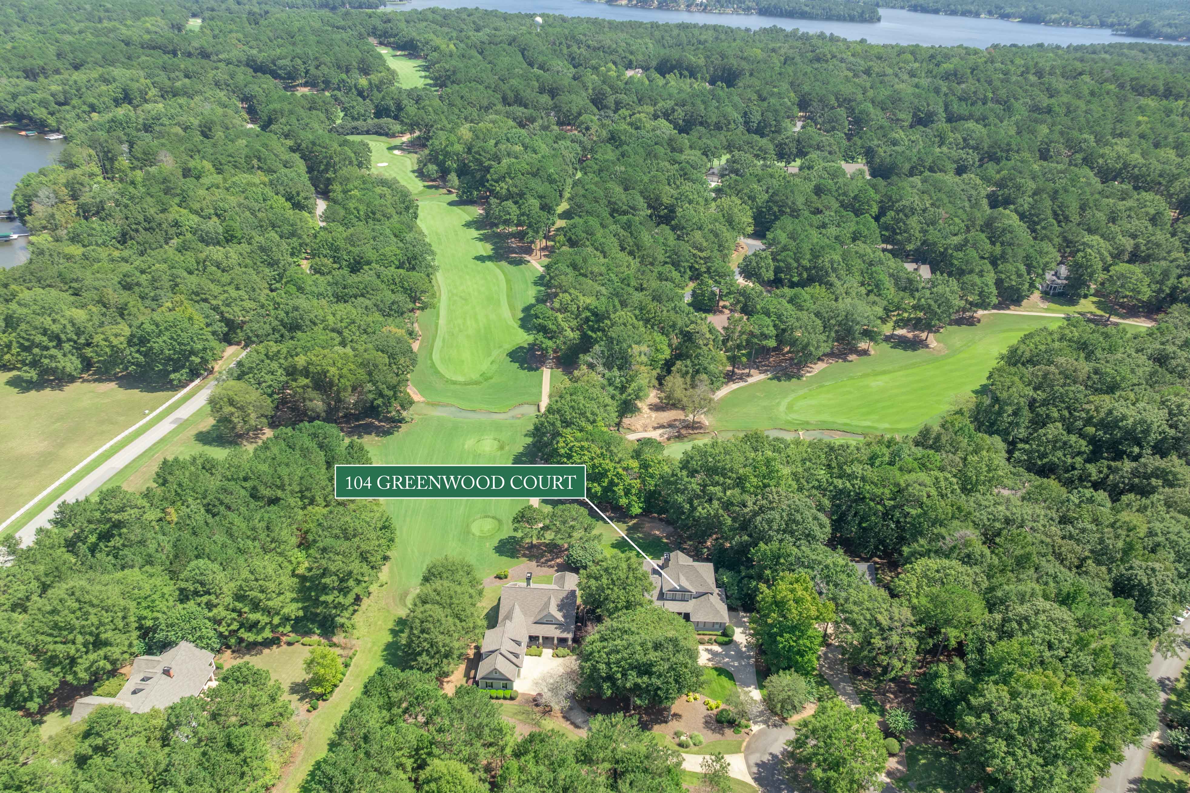104 Greenwood Court image 48